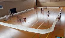 Trainingscamp Sommer 2020