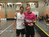 Bestplayer: Koller und Keller