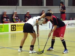 Klarer Sieg im Nachbarderby