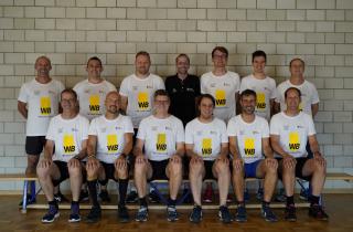 Plausch Erwachsene 2022/23